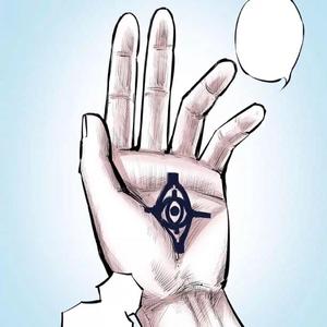 光能使者-外婆桥（Eshiroinheavn remix）