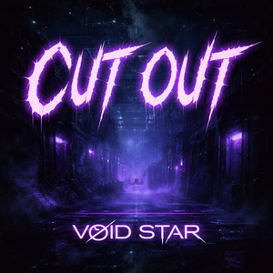 Cut Out
