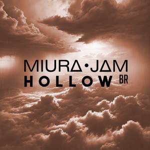 Hollow (Final Fantasy VII Remake)