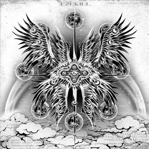 Déjame (feat. HOLI RARE & Nobru)