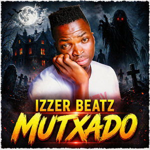 Mutxado