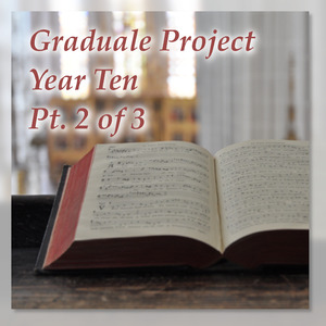 Exsultet (Praeconium paschale)