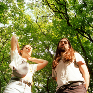 Pozycja Horyzontalna