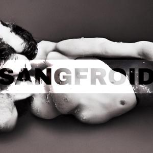 Sangfroid