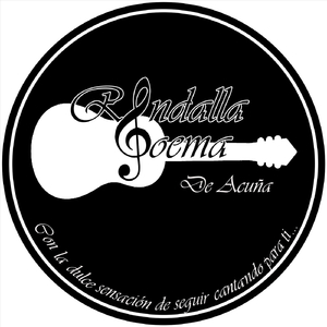 Prometiste (Bonus Track)