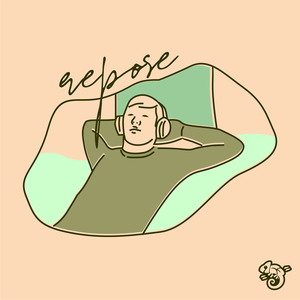 Repose