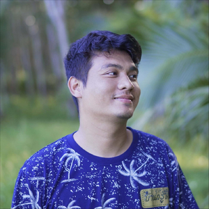 အချစ်နွံ