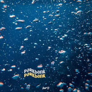 Parkbank