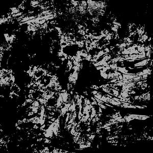 Vigesimosegunda Parte