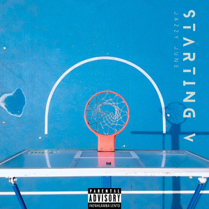 Stick With You (feat. Nana Atta & Rhea Blek)