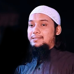 কেয়ামতের দিন সাগরের মধ্যে যা ঘটবে