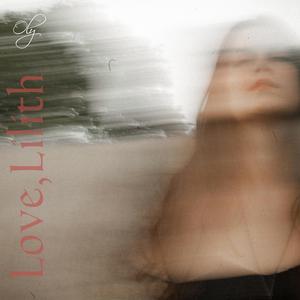 Love, Lilith