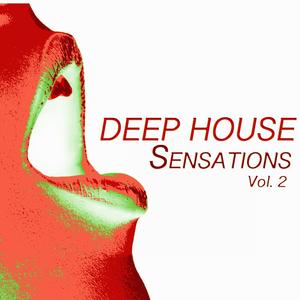Gloken Homless (Deep Mix)
