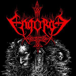 Ravenous Horde of Darkened Gods