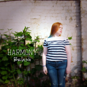 Harmony