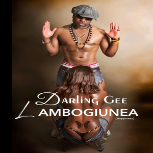 Lambogiunea (Happiness)
