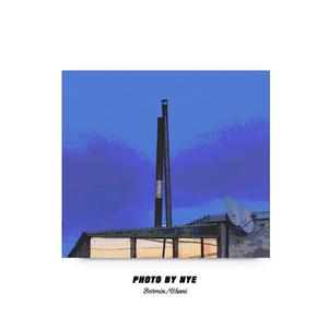 该怎么(Prod.by Flowless)