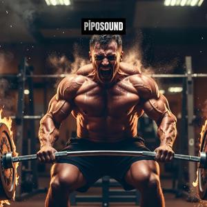 UNSTOPPABLE - PİPO ALİ