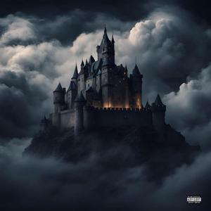 Kutta (feat. 8pints_)