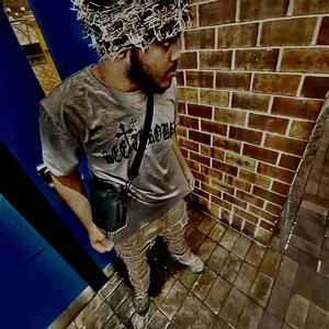 BustaRhymes (feat. H2oDITMR)