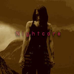 Nightcore