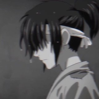 网抑云(上单必备)