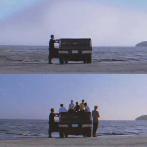 如果云知道(深夜版)