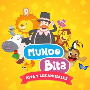 Mascotas