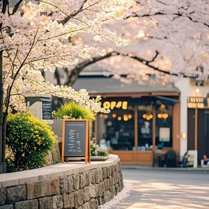 念奴娇·抗日川军颂
