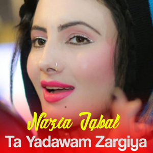 Ta Yadawam Zargiya