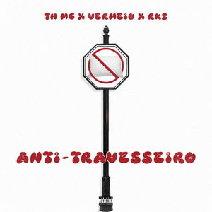 Anti-Travesseiro