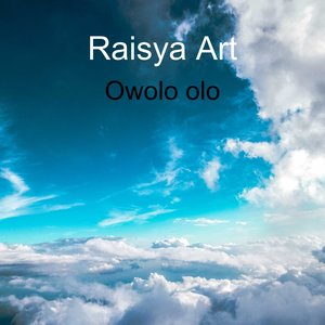 Owolo olo
