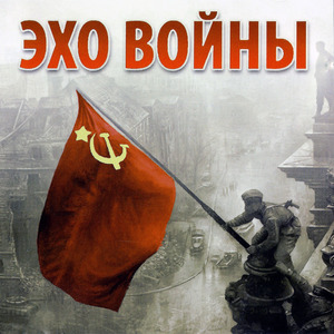 Летят перелётные птицы