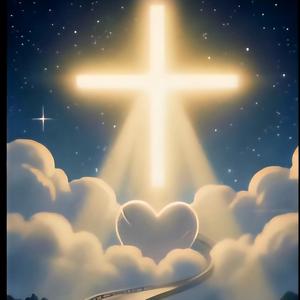 SALVEAZĂ-MĂ DOAMNE