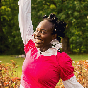 WAKATI (Instrumental)