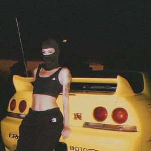 孟菲斯*异域风情摇摆至上 - MEMPHIS TYPE BEAT