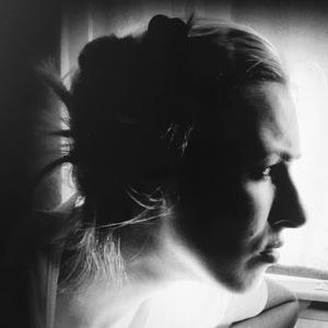 In Love with a Gangster