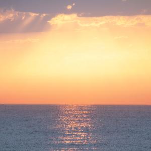 路过的风景（放松纯音乐）