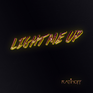 Light Me Up