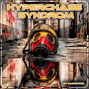 HYPERCHASE SYNDROM