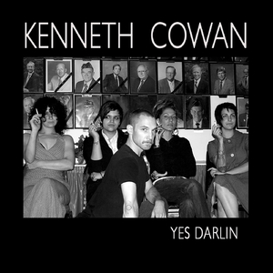 Lady of the Blue Ridge