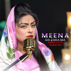Meena Da Zarama