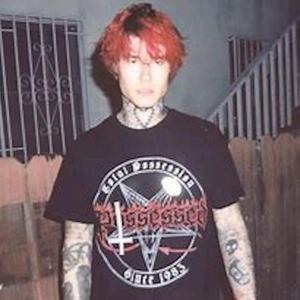 [free]lil peep drippin so pretty type beat