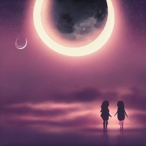 少一点天分 (17秒片段)