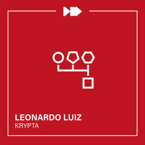 Krypta (Original Mix)