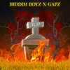 RIDDIM BOYZ - RIP