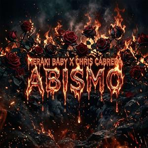 Abismo