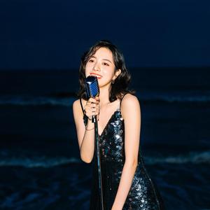 당신은 평생 찾아올 테니