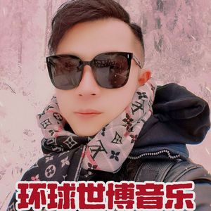 爱别离