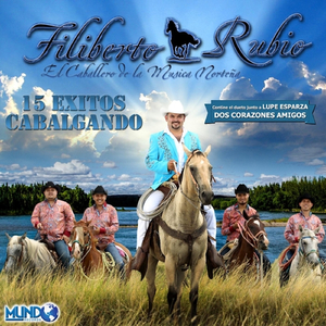 Dos Corazones Amigos